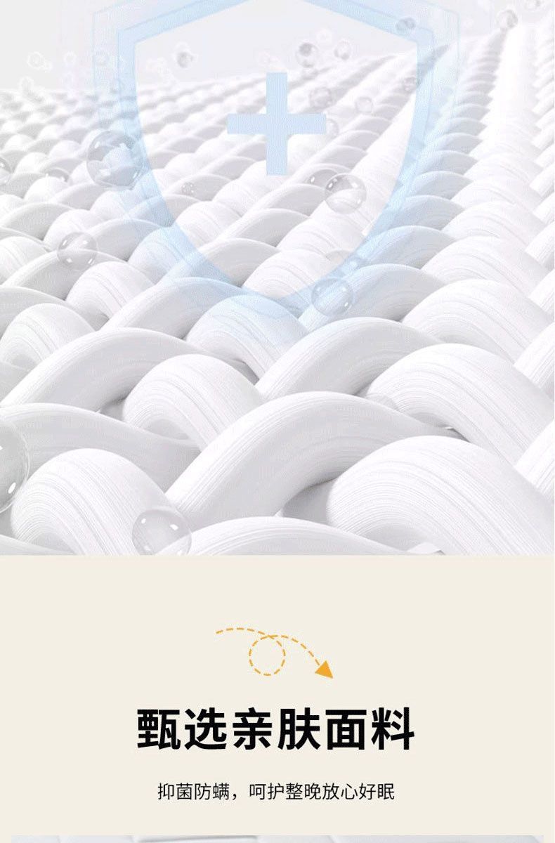 9cfd4c24-0578-4443-8ce1-29be7b113aeb.jpe