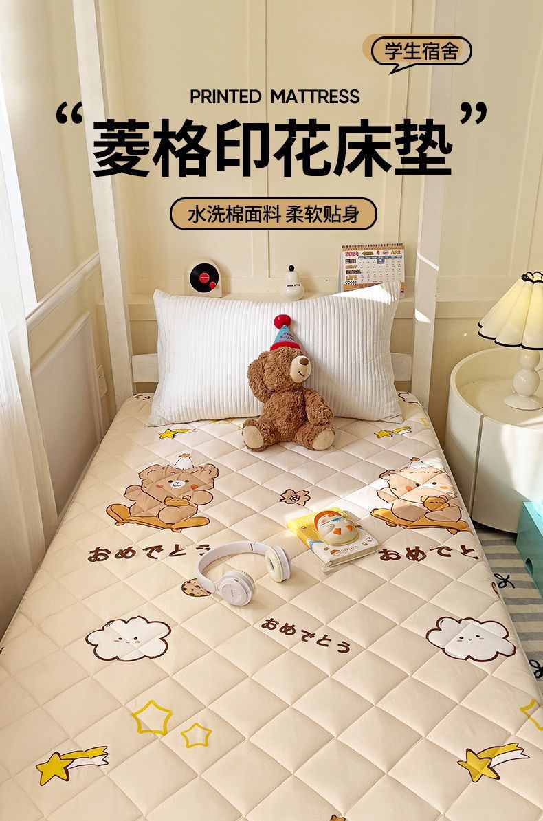 5a2b1118-32c5-40f8-84c0-fd989765f1cb.jpe