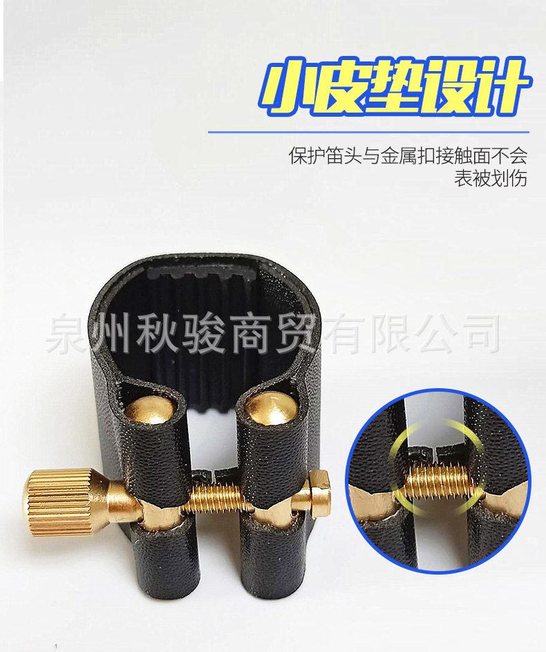 LS皮卡_05.jpg