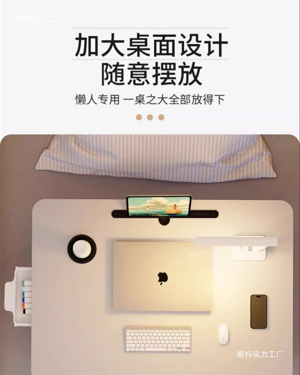 29b483ea-2da0-43cc-8c53-40274f5510b3.jpe