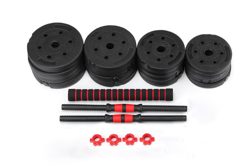 微信图片_20210226142836