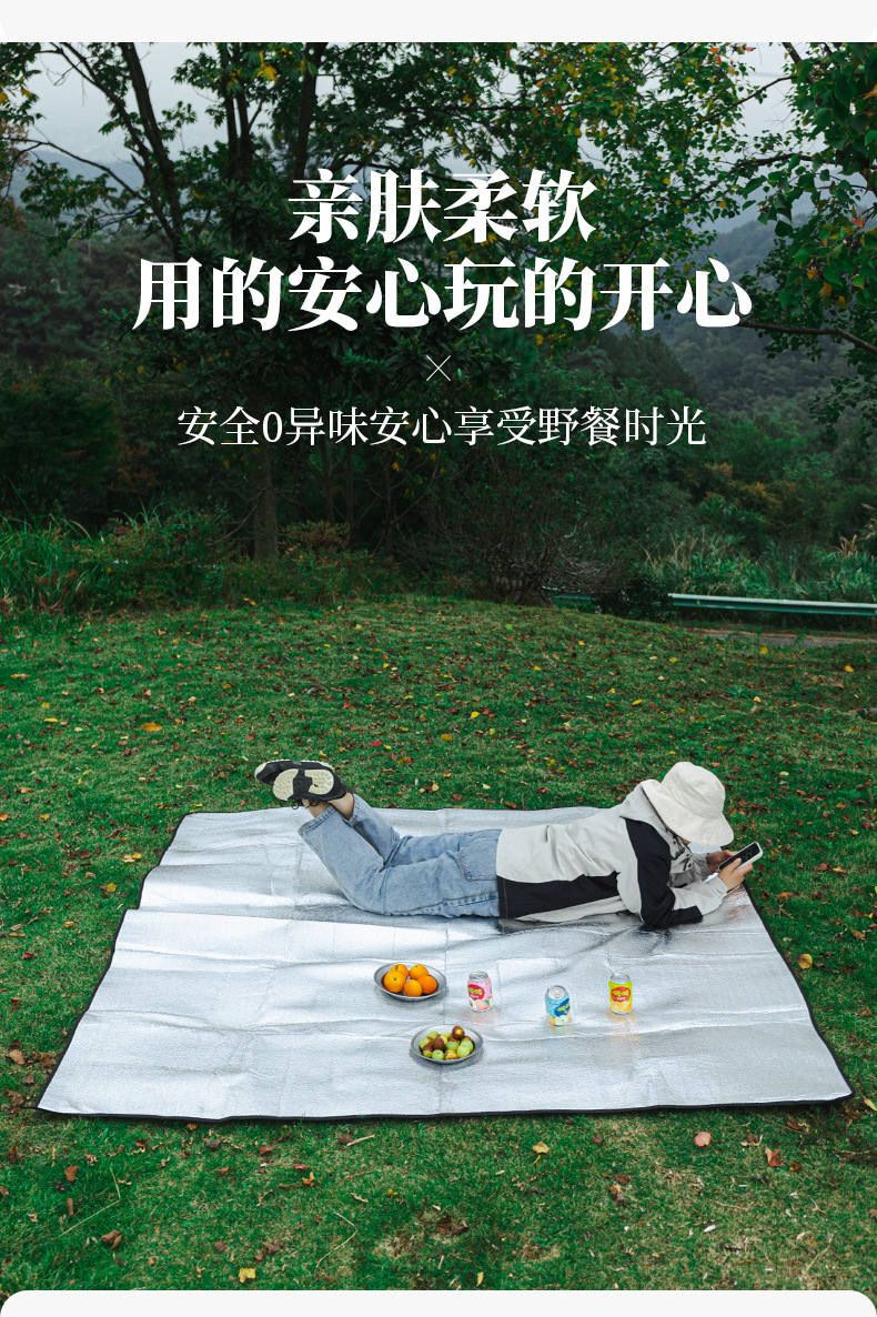 详情_03.jpg