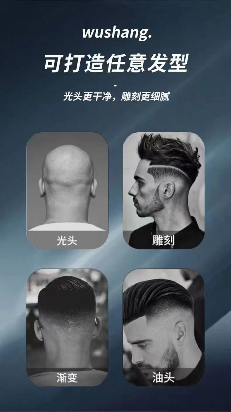 a675d9ea-93e1-4d44-acdf-2a2c9640e598.jpe