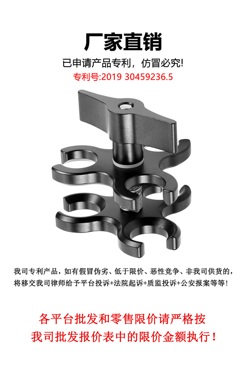 KF26245.jpg