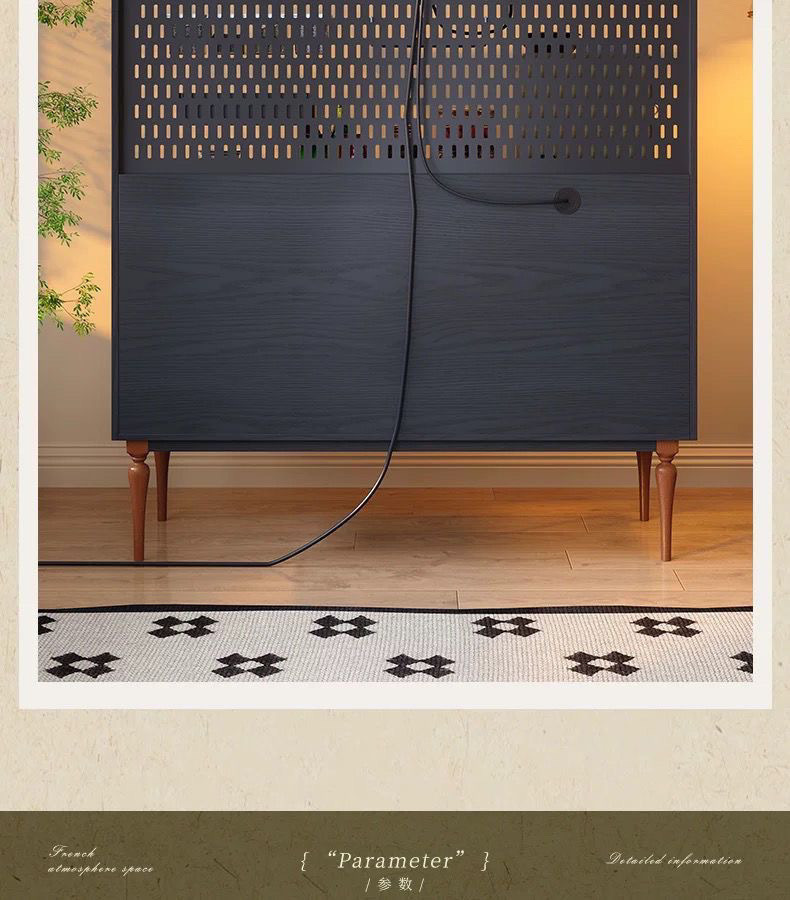 7249c926-7131-445f-926a-1358610ff909.jpe