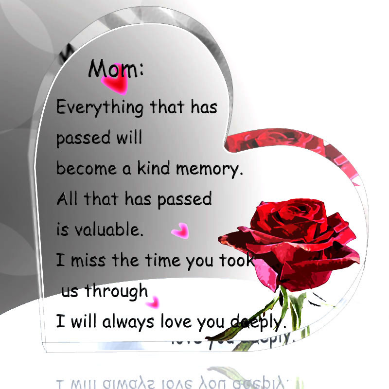 复件 mom rose 001k