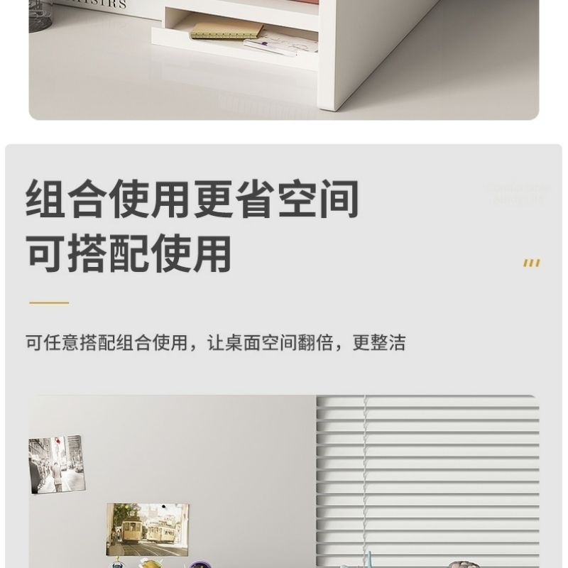 d3a0e47e-7c8a-4992-a289-1ac426e8441a.jpe