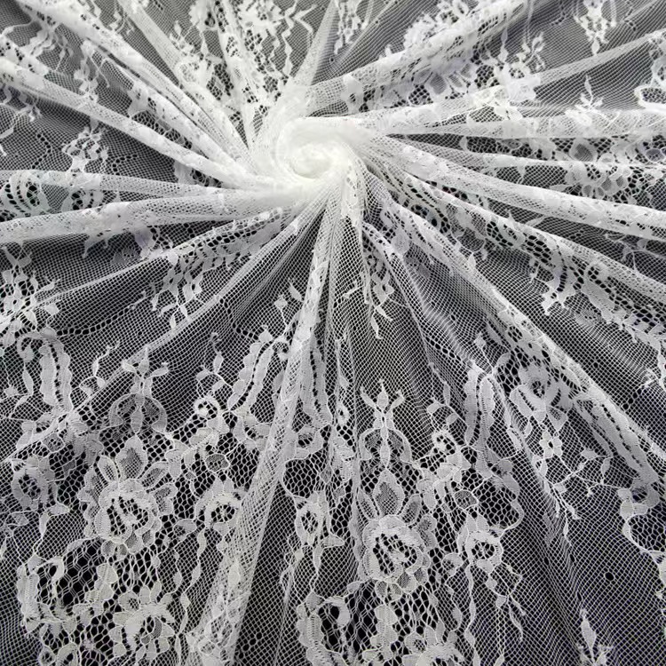 微信图片_202502101255111