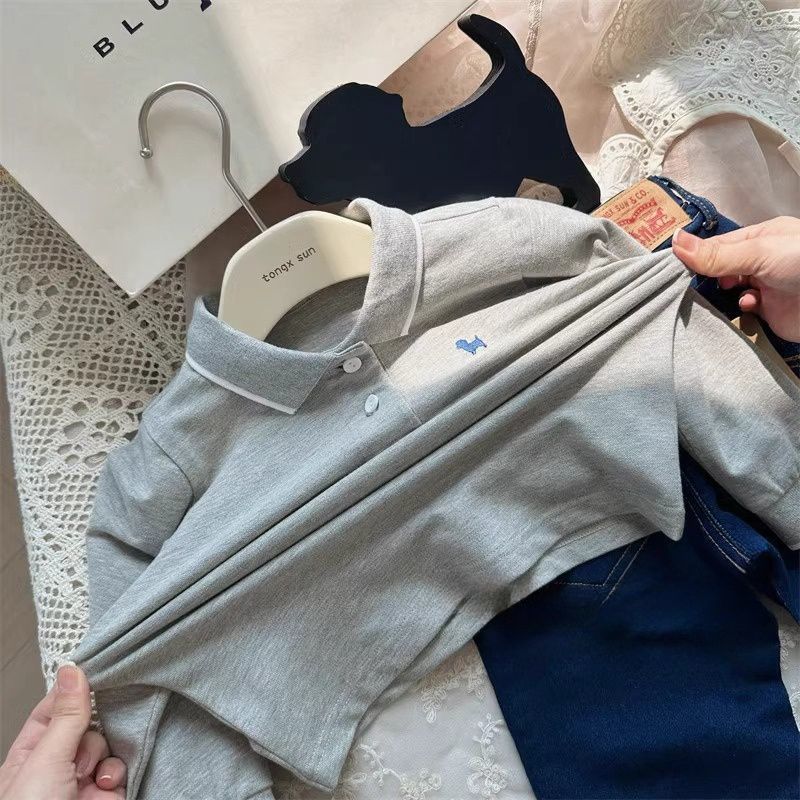 f67476bf-338b-43db-8713-613b57c48e45.jpe