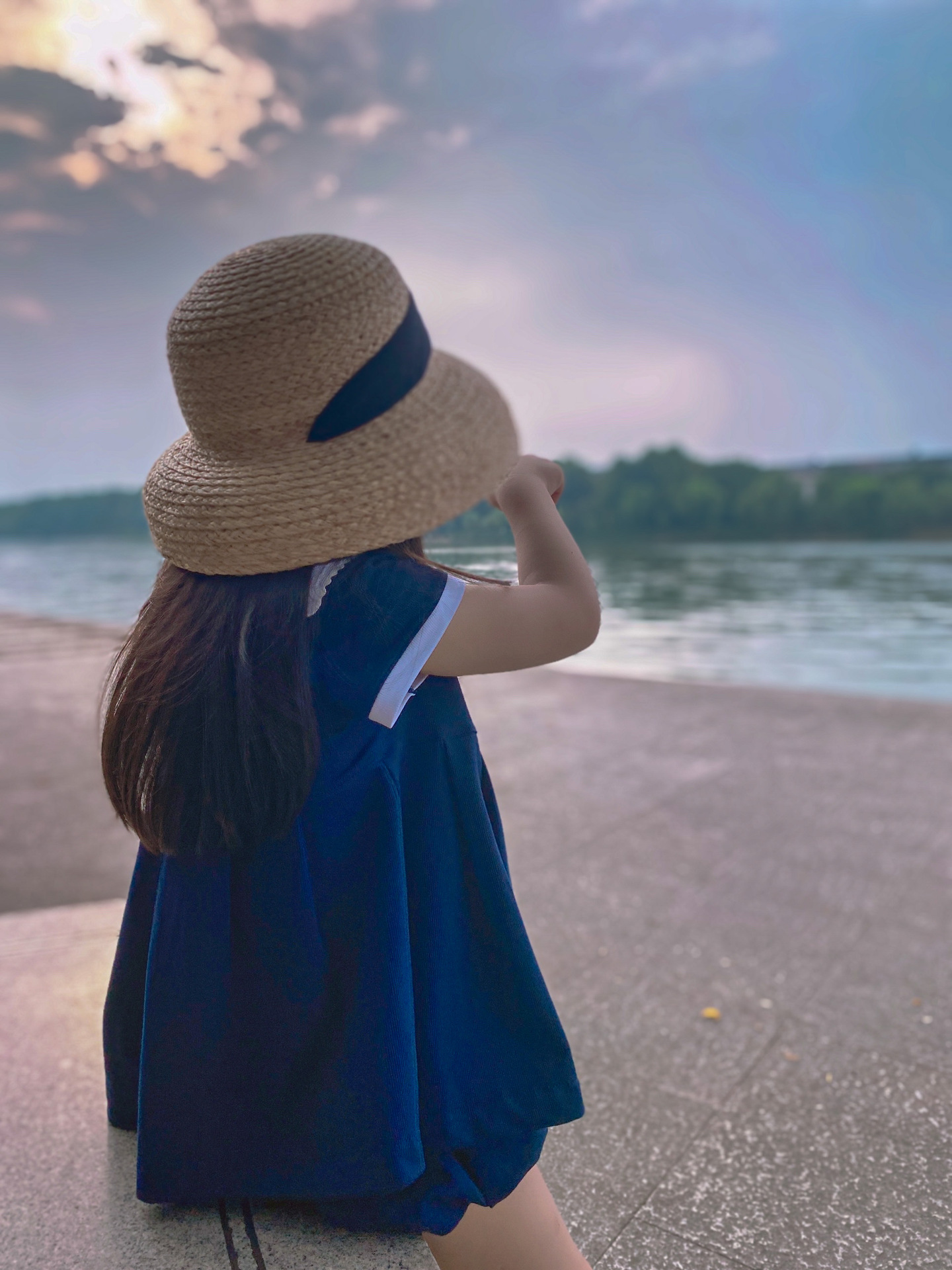 微信图片_2021061514554823