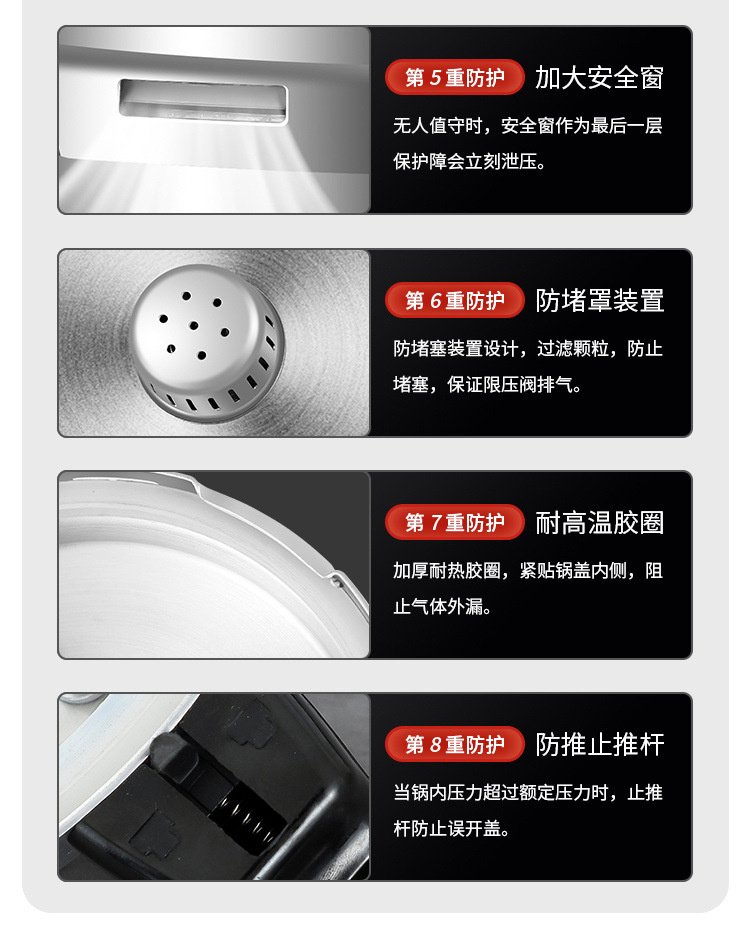 ee6a4264-463e-422d-9099-6b138248f21d.jpe