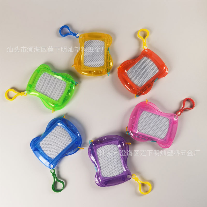 微信图片_20230713120444.jpg