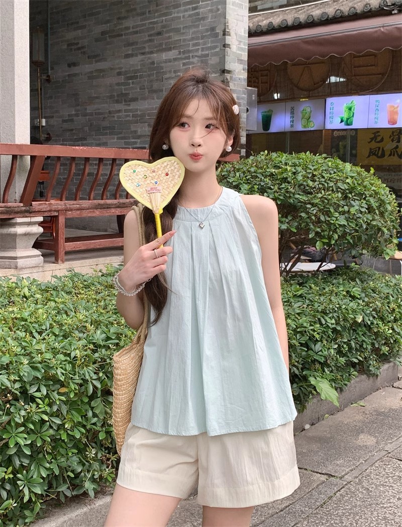 abdc3a17-7ae7-44e4-bb57-691dcdfc7587.jpe