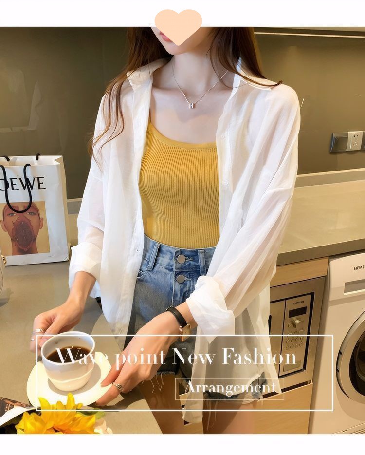 70667cde-13fd-48ea-bb1c-a00d55173eda.jpe