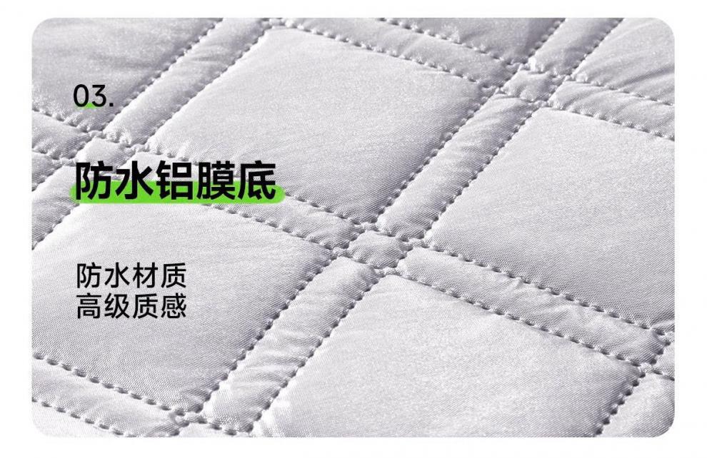 56aaa203-5636-454b-b934-3e285ee8a2c3.jpe