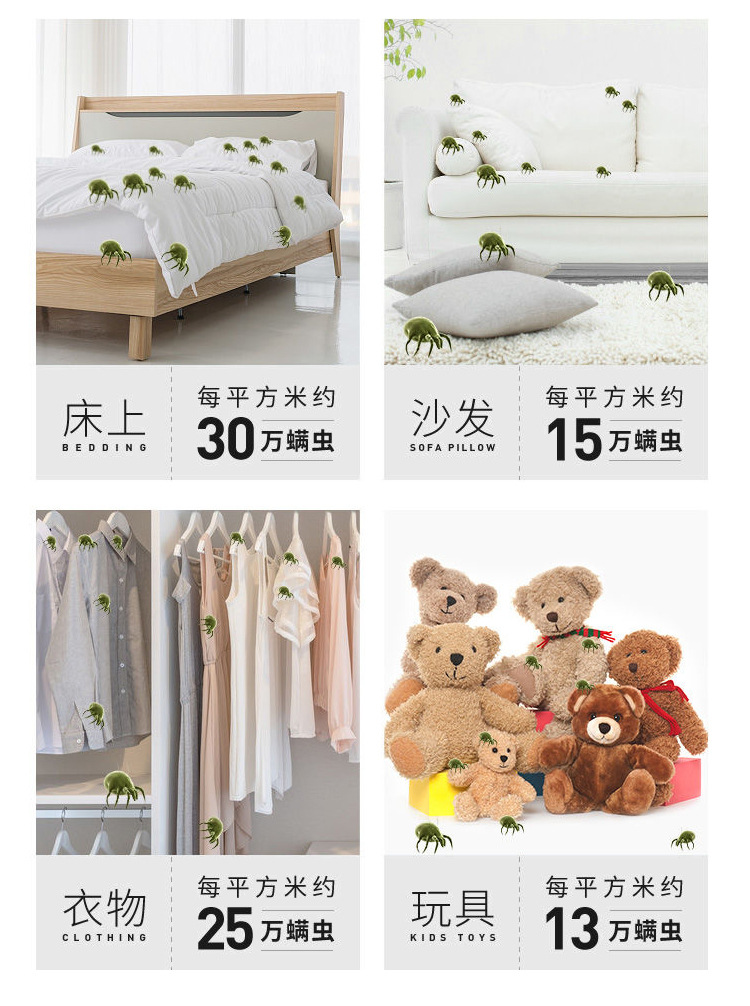 详情页_03.jpg