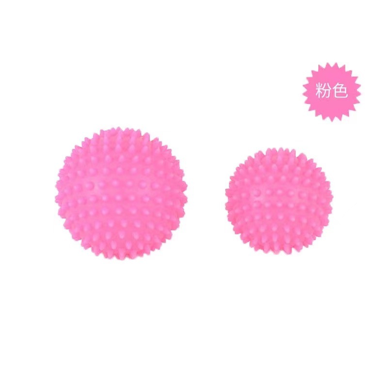 581ce202a9b8be1982a7b04ad8b2df