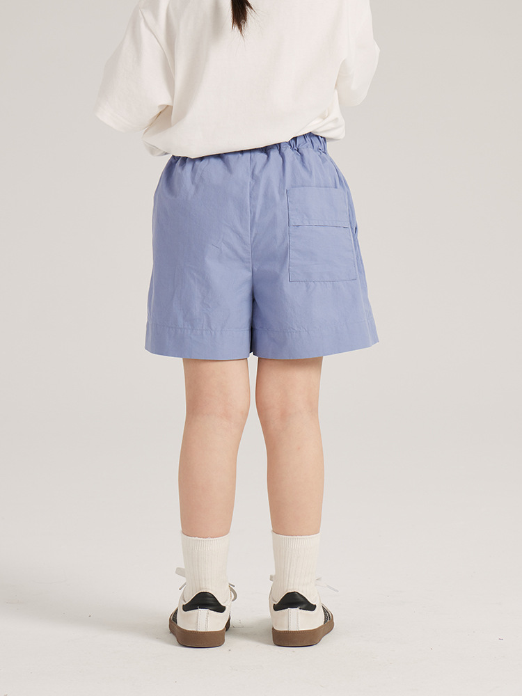 240422yibo16439.jpg