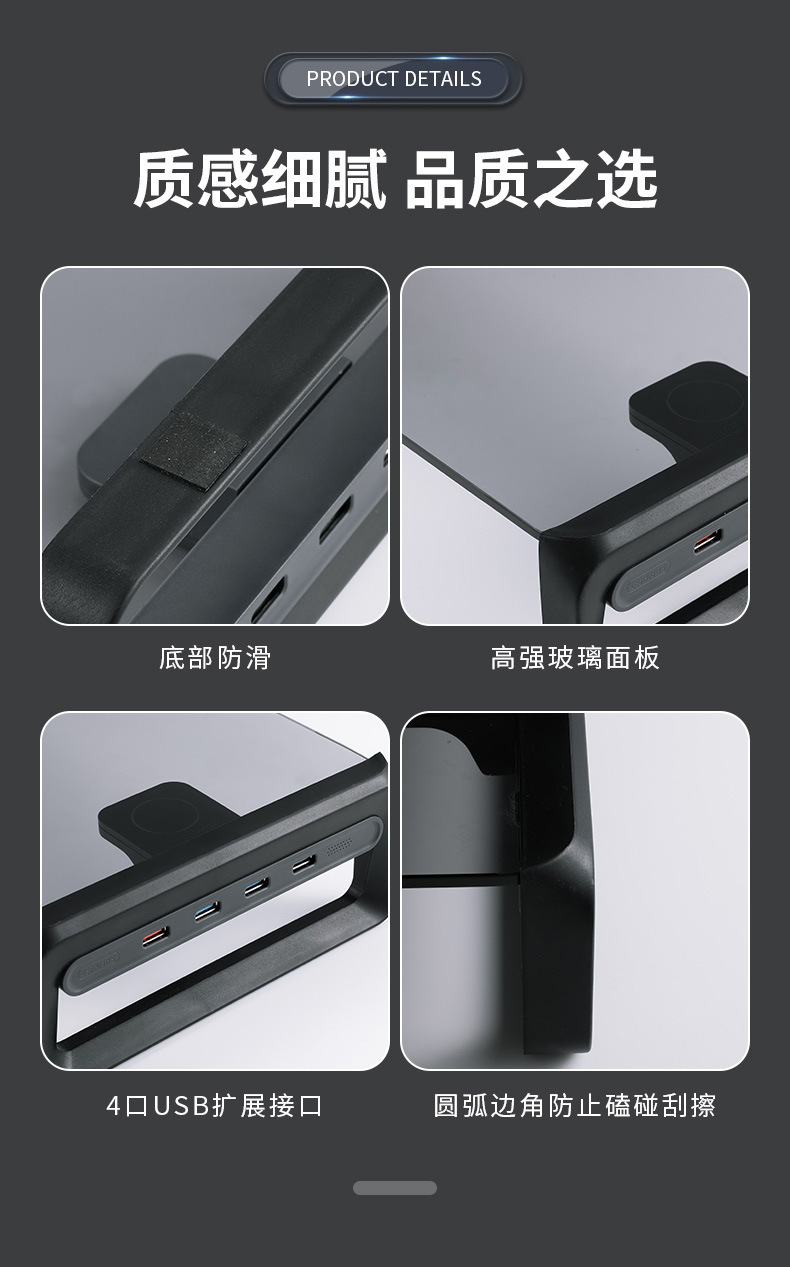 一键复制_20211130104544