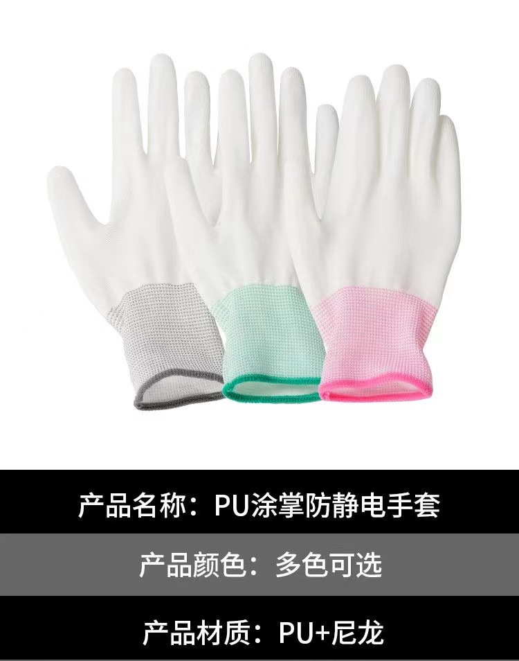微信图片_202308181058162.jpg