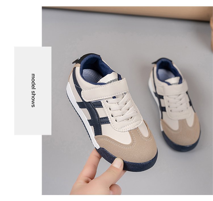 2025011001384712916565w750h708_750x750.j