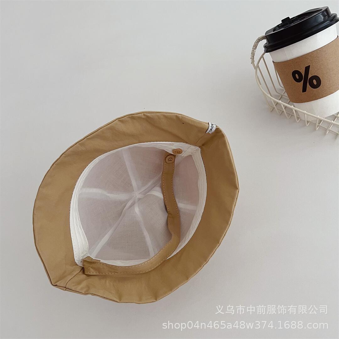 2024-01-07 144717.jpg