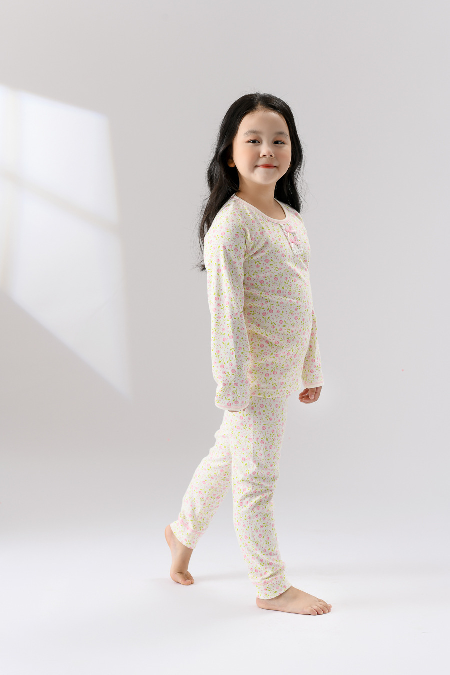 851_6116.jpg?x-oss-process=image/format,png