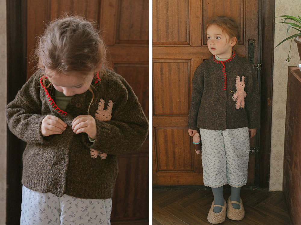 ?0?7?0?7-?9?1?5?7-?7?5?9?9?7?1