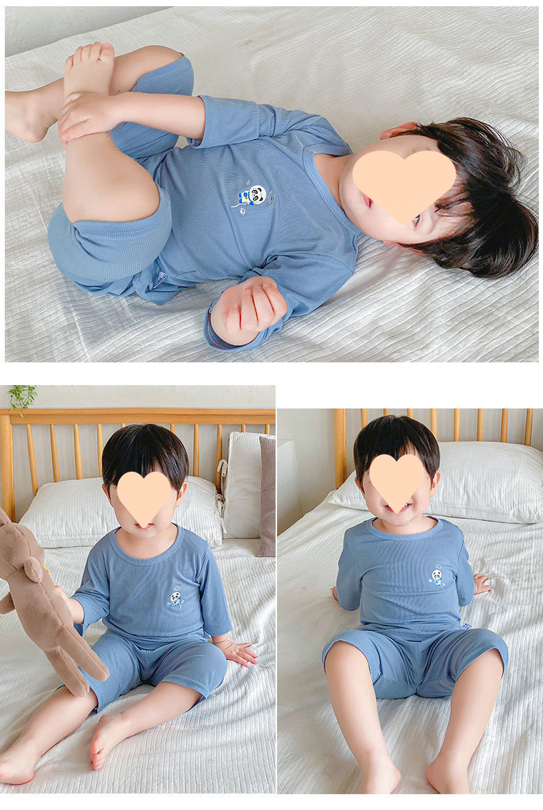 457ffa70-a30f-4158-988b-3589e3f8a54b.jpe