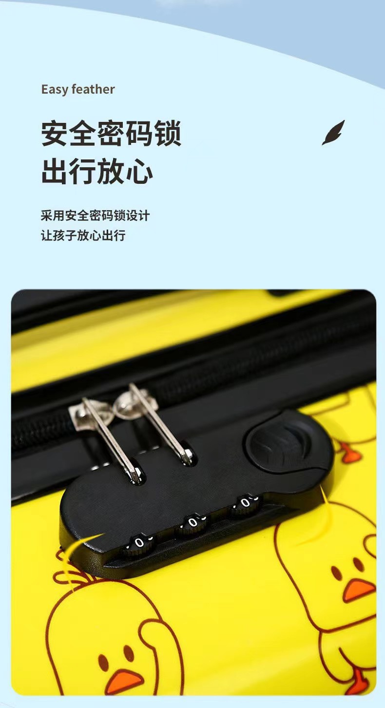 微信图片_20230202213953