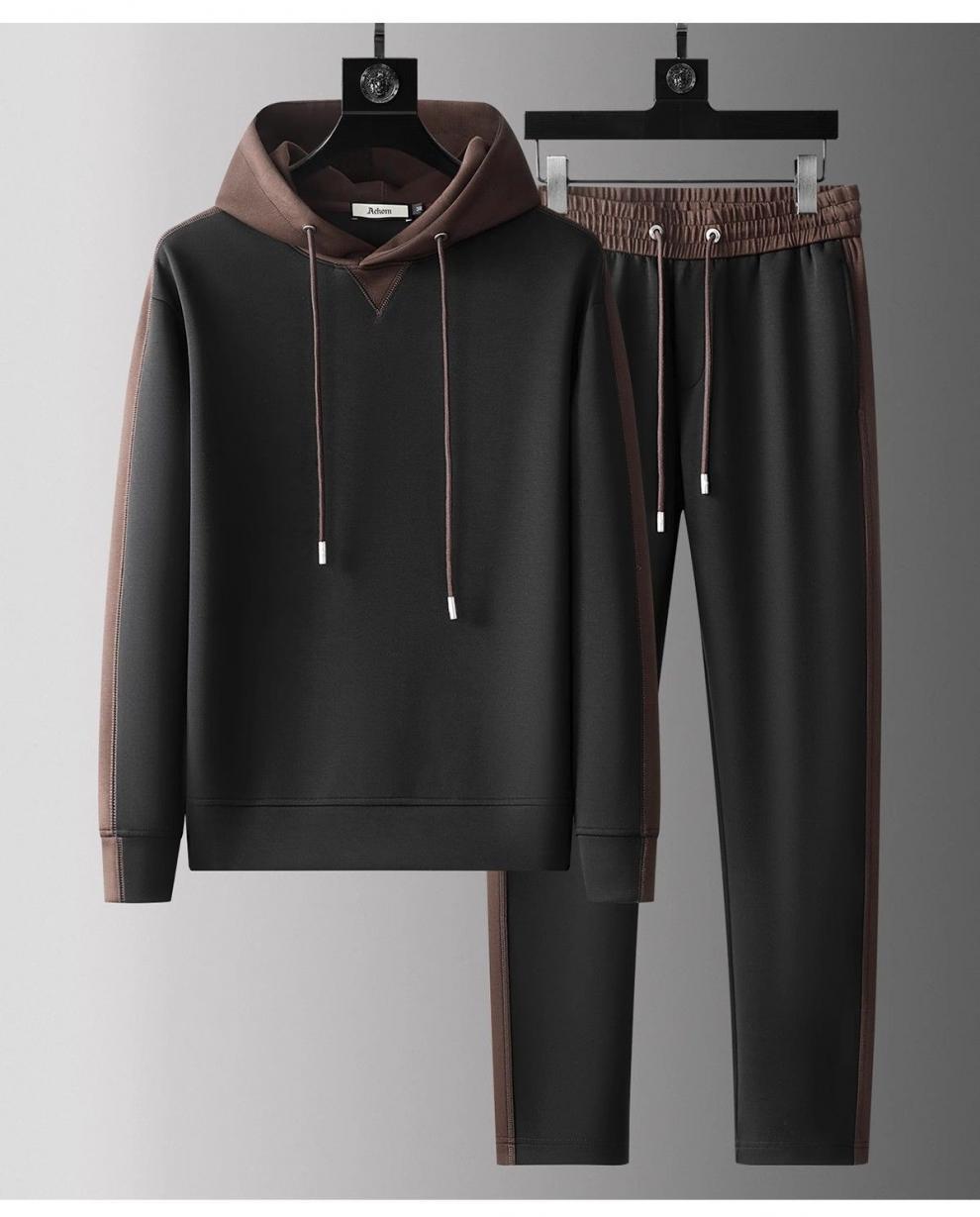 3c9cbf0c-c3cf-451a-804f-f9d561e55c73.jpe