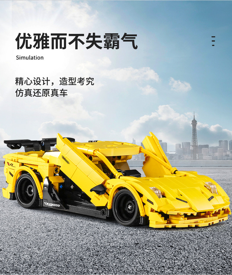 描述6.jpg