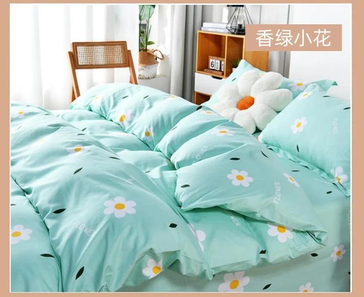 ff8ff186-bb30-4416-b558-1287a7bb7fff.jpe