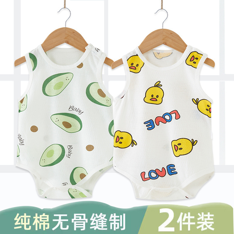 bd8b72cf-49ed-489f-bf1e-6be19ced8926.jpe