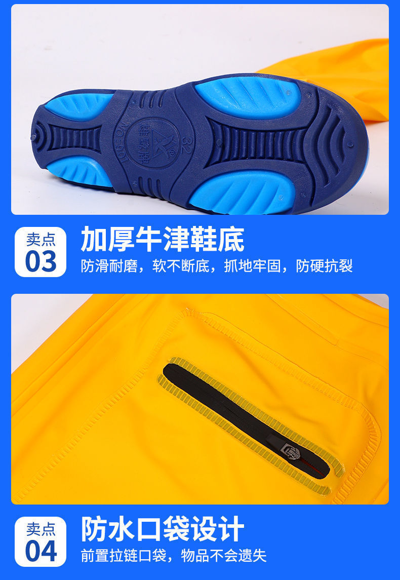 3c8676bd-7eff-4849-8ca9-46f154e6c5b0.jpe