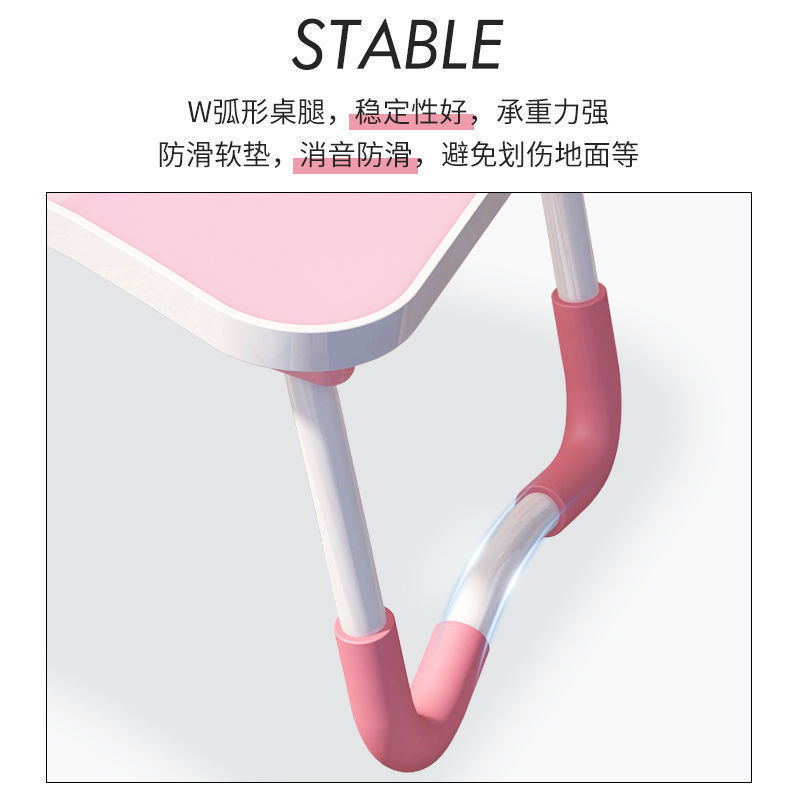 8f44f4ea-e67a-414a-b316-1473eda30375.jpe