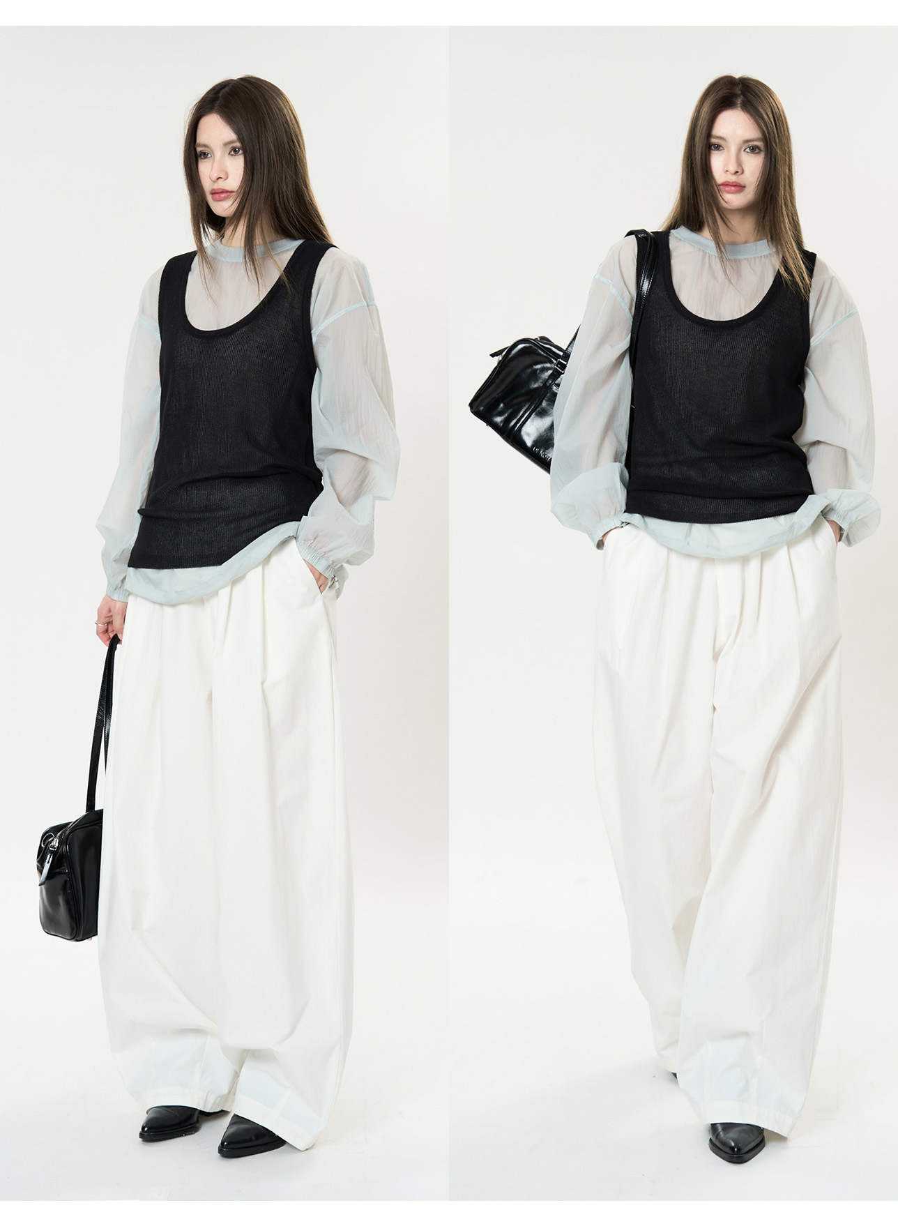 6 展示图（薄荷绿2）.jpg