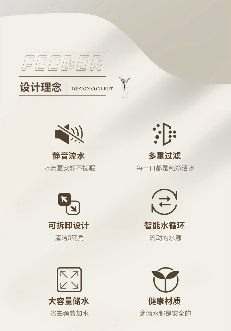 f8b20011-e47e-47cf-a8f7-867d05e32f95.jpe