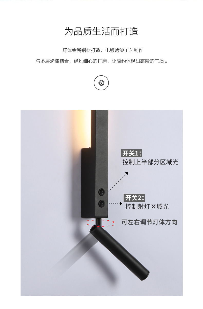 详情_002.JPEG