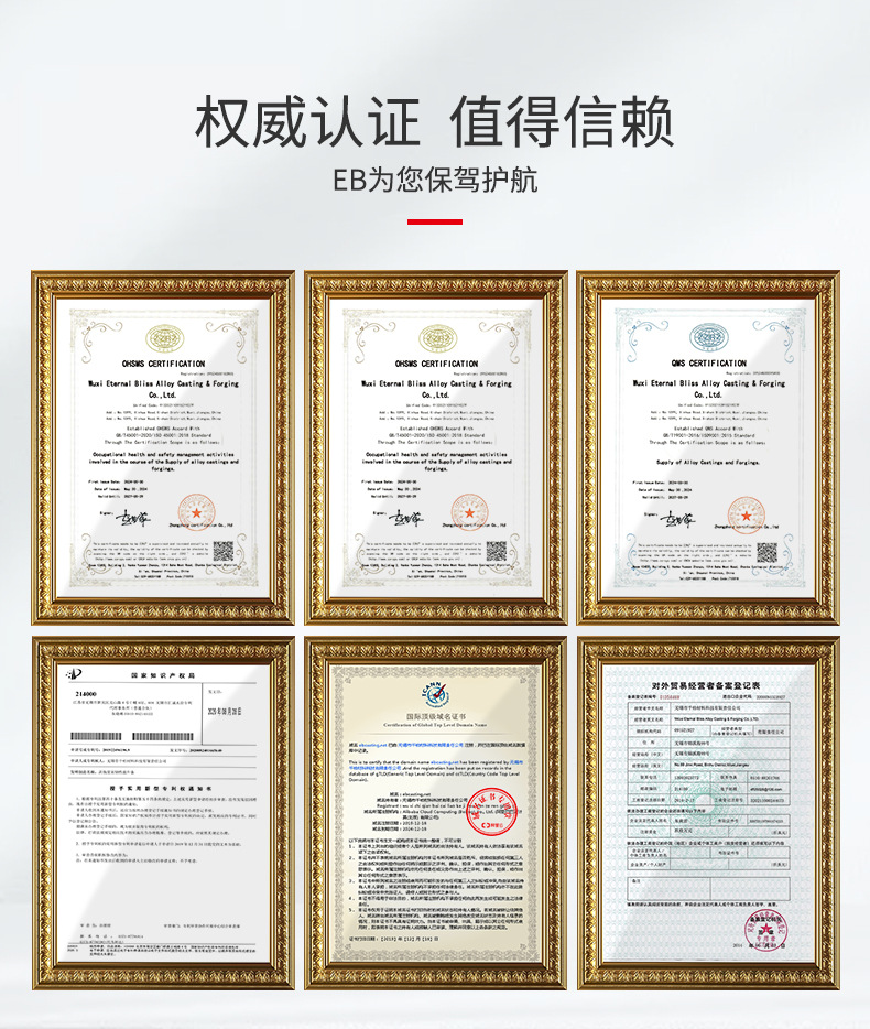 厂家供应各类炉辊