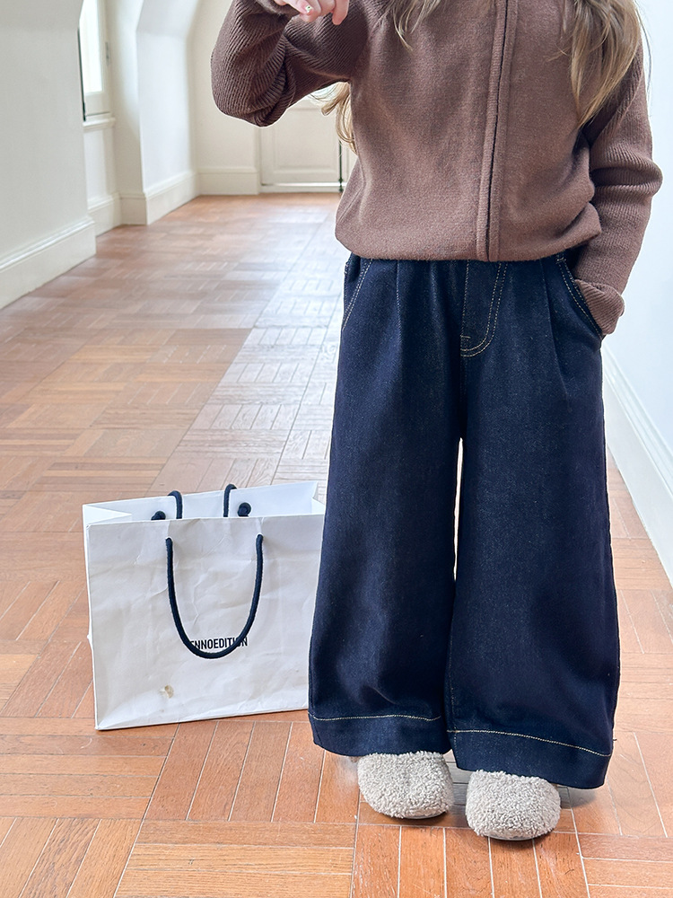 2024-09-27 112837.jpg