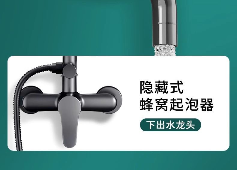 4db8a6a8-9061-4cde-ac89-e4c7e6d62507.jpe