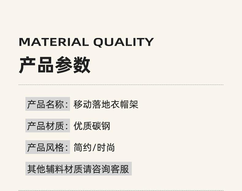 4f67c4a4-0838-4f64-ab4f-6a0efef999af.jpe