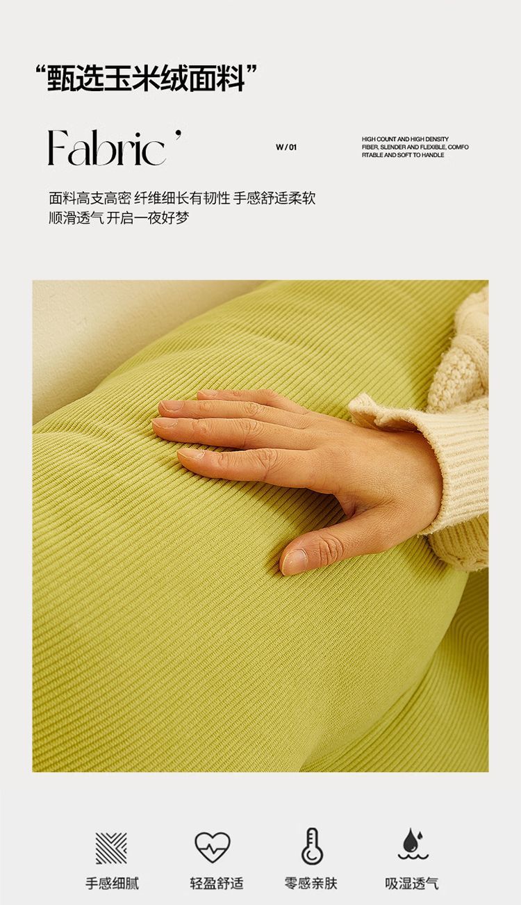 58ad3d01-c77e-4fd3-96e9-699e8135b470.jpe