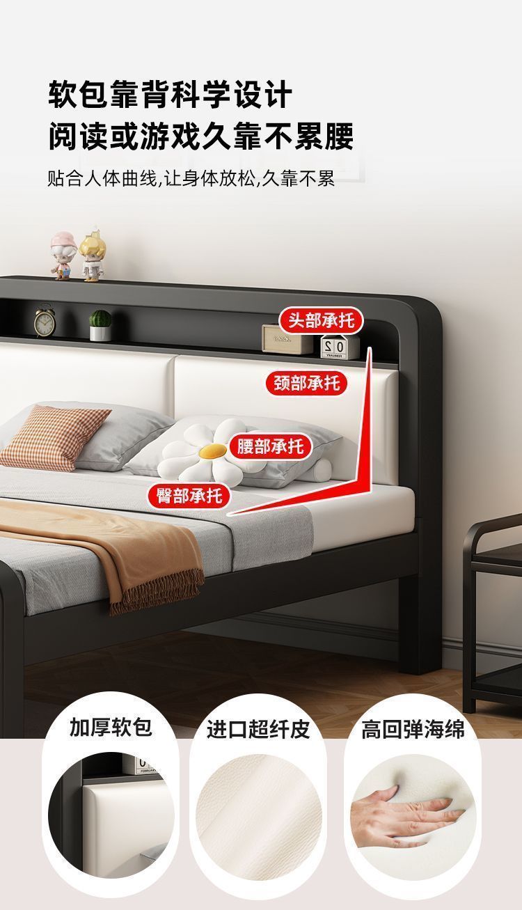 ddfe4b6a-21dd-4202-9053-94703ddb6540.jpe