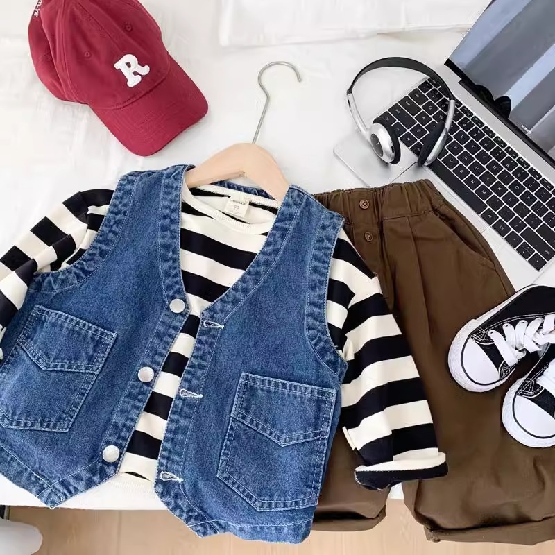 32200422-cead-46bc-86f2-7e9fb6145063.jpe