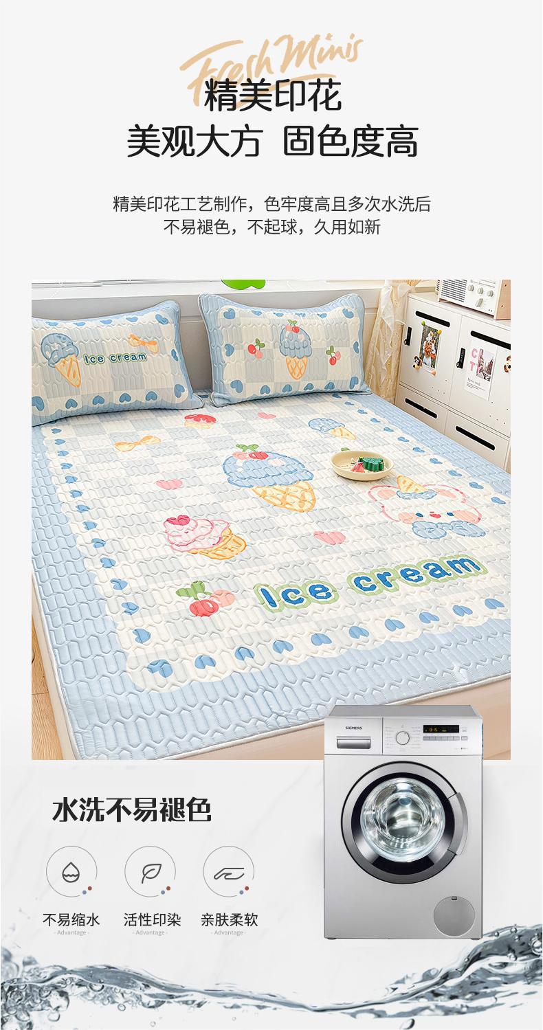 94fbac82-8013-45c0-9715-3cf2f14a5969.jpe