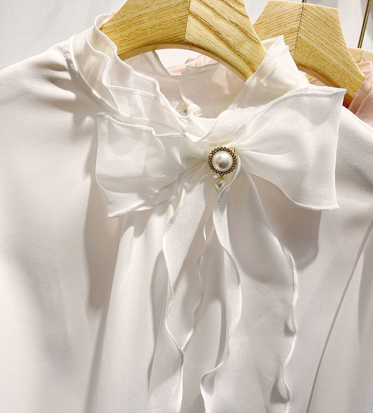 023b64b4-cb78-44b4-97cd-5cc81b817917.jpe