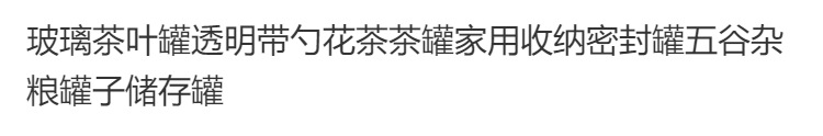 968a1b57-162e-465c-b8e4-7c0c820617b2.png