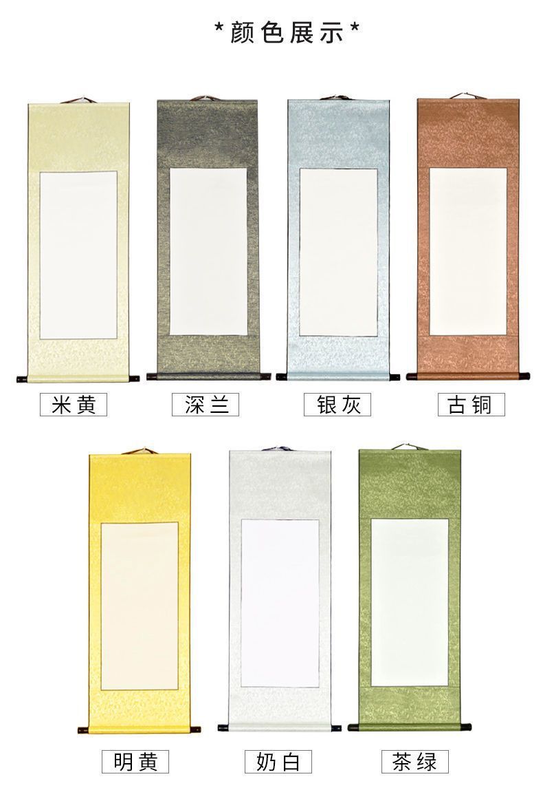 6c56f784-ef77-4fc8-b566-4d21fe0760f1.jpe